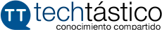 Techtástico