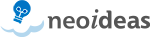 Neoideas