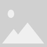 este-video-time-lapse-muestra-pyongyang-capital-de-corea-del-norte-desde-una-perspectiva-diferente